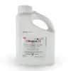 Pyrethroid Insecticide